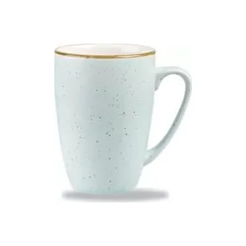 Hrnek | CHURCHILL, Duck Egg Blue