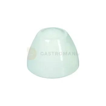 Porcelánová pepřenka | AMBITION, Desire