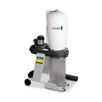 odsavač pilin Odsávací zařízení SAA 901 5923901