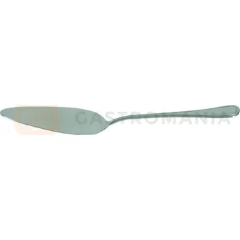 Příbor Lopatka na pečivo 240 mm | DOMOTTI, London