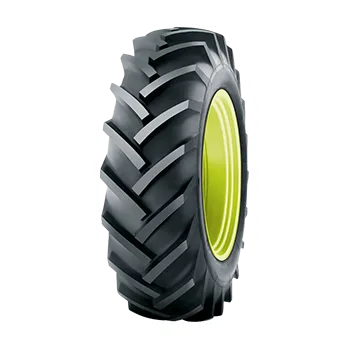 Pneu pro těžký stroj 12,4-36 TT CULTOR AS - Agri 13 6PR