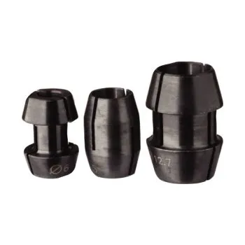 CMT Kleština - pro S=8mm C79658000