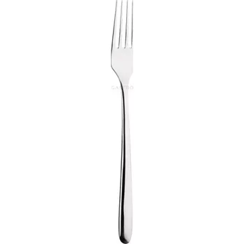 Příbor Vidlička dezertní 186 mm | SOLA, Montreal