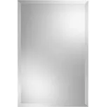 Amirro Obsidian 710-754 40 x 60 cm