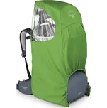 Osprey Poco Raincover Electric Lime