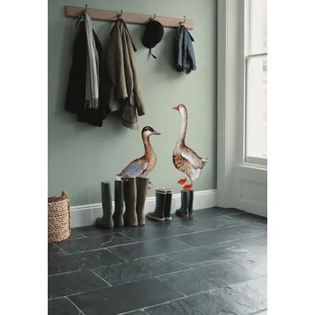 Fototapeta Coloray Samolepky na zeď Kachna a husa BubblesFree BubblesFree coloraydecor-wd-as-129419111