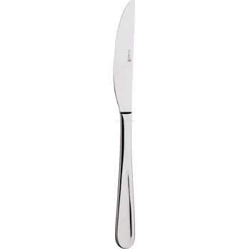 Příbor Nůž jídelní monoblock 229 mm | SOLA, Florence