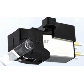 Příslušenství pro gramofon Tonar 3600 E-Flip