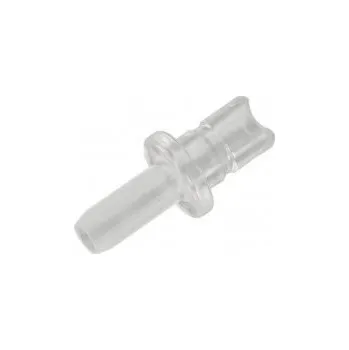 Příslušenství pro přípravu kávy JURA spojka na mléčnou hadičku