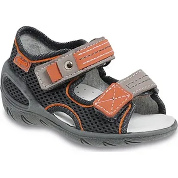 Chlapecká obuv Befado Sunny 065P096 Velikost: 25 (EU)