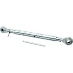 A.M.A. S.P.A. 00218 třetí bod série…