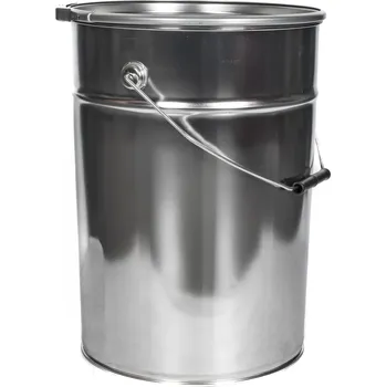 Ekolube Silikon Grease 1 (20 kg)