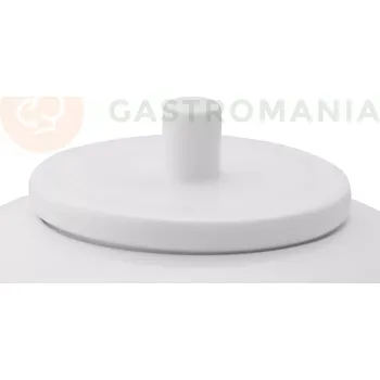 Servírovací stolek Náhradní porcelánové víko ke konvici typu 288321 | ARIANE, Prime
