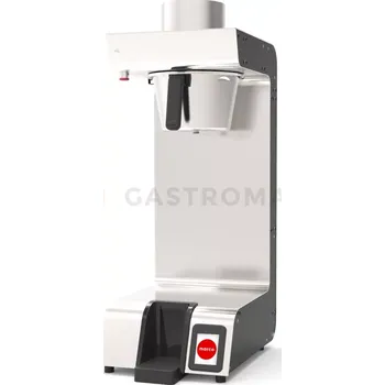 Barová židle Překapávač na kávu 6 l, 5,6 kW, 462x303x840 mm | MARCO, Jet 6