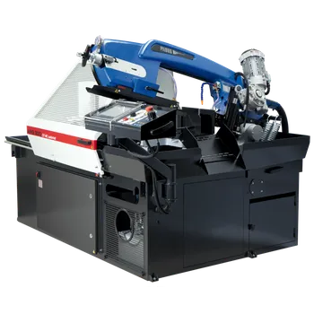 Pásová pila Pilous ARG 300 CF-NC automat