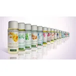 Lacoform - vůně do vody různé vůně 250ml Vůně do vody: eukalyptus