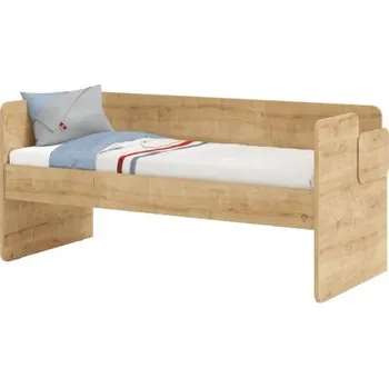 Postel Postel II 90x200 Cody Modular - dub