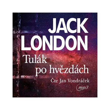 Tulák po hvězdách MP3 download