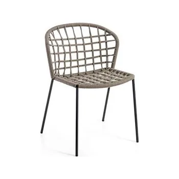 Jídelní židle židle Sanela