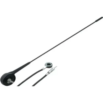 Autoanténa Anténa Per.Pic. A00001.C