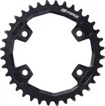 Force NW BCD 96 černý