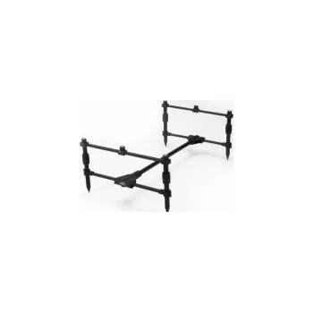 Nash Stojan KNX Rod Pod 3 pruty