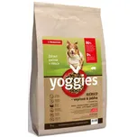 Yoggies Dog All Life Stages Ibérico Pork/Apples