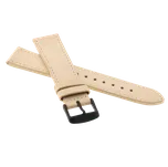 Řemínek Architect RAV-084