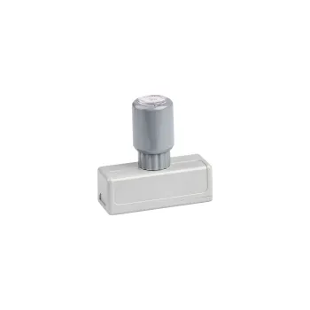 Razítko Royal Mark RM-02 předbarvené razítko