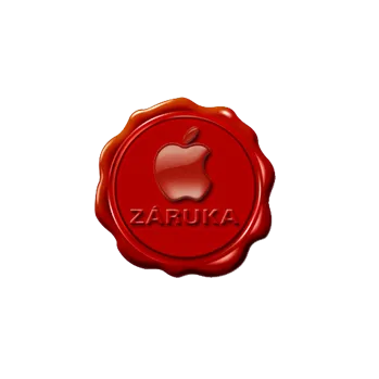 Notebook 2. rok záruky pro MacBook Pro 16" - $zarukaPB