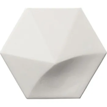 Obklad Equipe Magical 3 Oberland White 10,7x12,4 16381