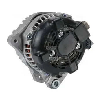 Alternátor HC-Cargo Alternátor HC 114273