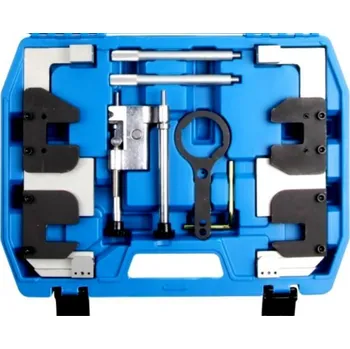 Auto-moto Magnus MGS13940 Aretace rozvodů BMW 4.4 V8 N63/S63 E70 E71 F10 F12 F13 F06 od 2010