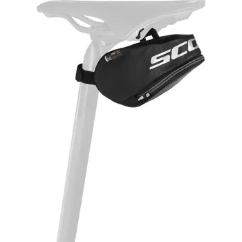 brašna na kolo Brašna pod sedlo Scott HiLite 300 clip black