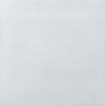 Dlažba El Barco Bristol Cendra 31,6x31,6 37741