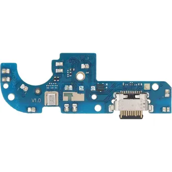 Modul USB-C Nokia G50 (TA-1358, TA-1390, TA-1370, TA-1367, TA-1361) OEM a zpět 11 Kč s ATC Clubem