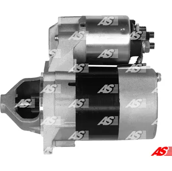 Startér Startér MERCEDES VANEO 414 1.6 1.9