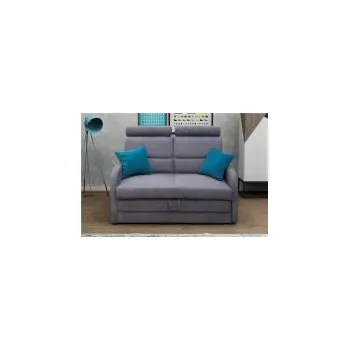 Obývací pokoj FALCO Rozkládací dvojkřeslo Wibaro