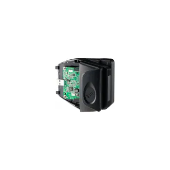 Kancelářská technika Čtečka magnetických karet 1/2/3 stopy a RFID pro Aer (emulace RS-232)