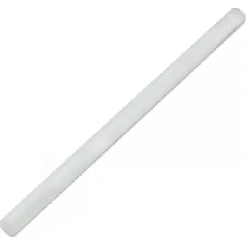 Příslušenství ke svářečce Náplň do popisovače MASTEK, kulatá