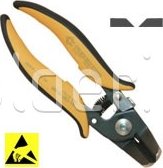 Nůžky na gumové nebo plastové těsnění CSP 30 GR D, ESD - 103000649