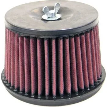 Motodíl K&N SUZUKI LTF500F QUADRUNNER 98-02