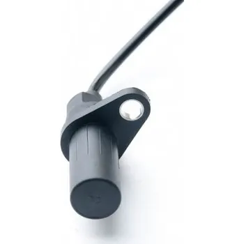 Čidlo automobilu Snímač otáček hřídele FIAT BRAVA BRAVO I DOBLO MAREA