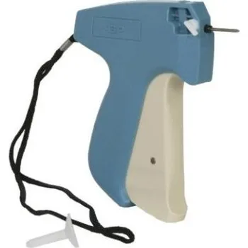 Splintovací kleště Splintovací kleště GP Fine