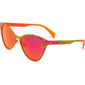 Dámské sluneční brýle Italia Independent 0022-055-018 (ø 55 mm)