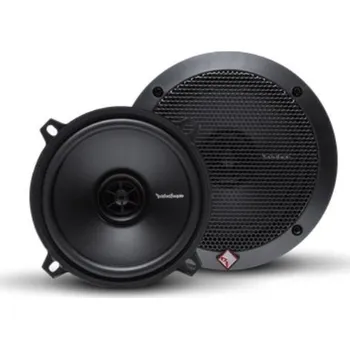 Reproduktor do auta Reproduktory Rockford Fosgate PRIME R1525X2