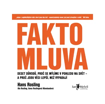 Faktomluva MP3 download