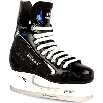 Zimní brusle Botas YUKON 381
