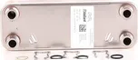 VAILLANT Deskový výměník 12 plátů