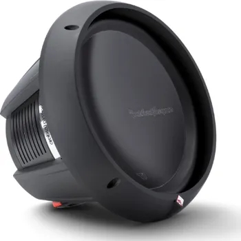 Reproduktor do auta Subwoofer Rockford Fosgate POWER T1D415